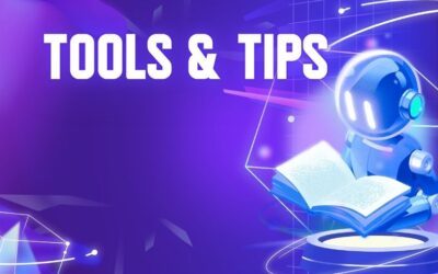 7 Powerful AI Digital Marketing Tips for Fast Growth