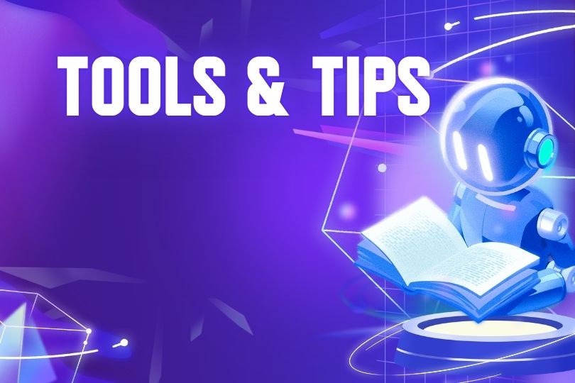 7 Powerful AI Digital Marketing Tips for Fast Growth