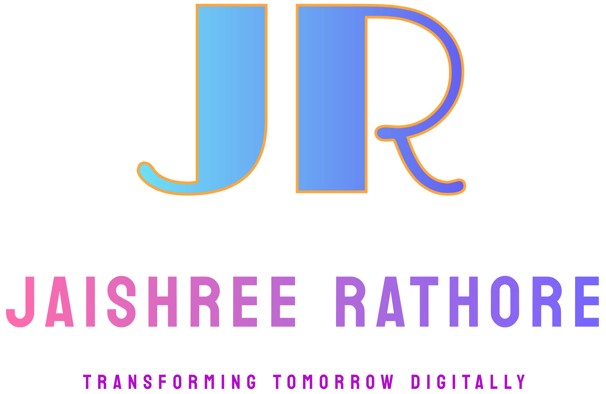 Best AI digital marketer in Jodhpur Rajasthan